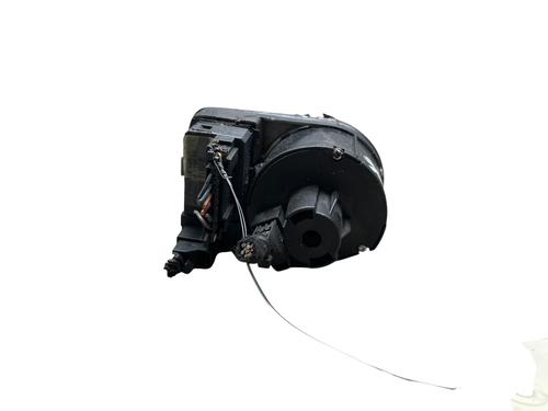 Forlygtekontakt AUDI A3 (8P1) S3 quattro | BP25508538I24 