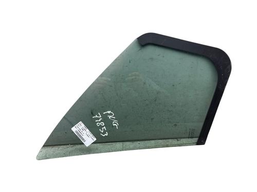 Front left quarter glass OPEL VIVARO B Van (X82) 1.6 CDTI (05) | BP29455931C111 