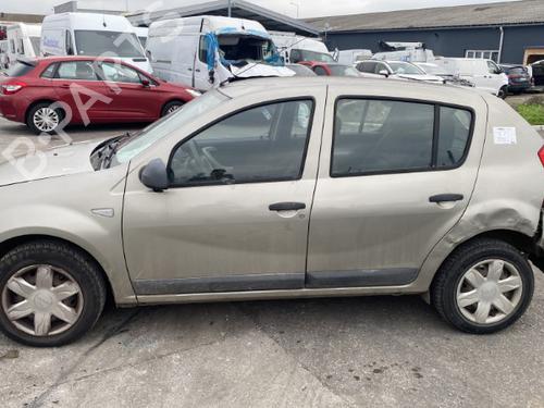 ABS pump DACIA SANDERO 1.5 dCi | BP25539921M43  - Image 16