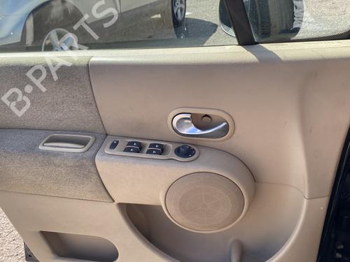 Third brake light RENAULT MODUS / GRAND MODUS (F/JP0_) 1.5 dCi (FP0D, JP0D) | BP31883764L11  - Image 25