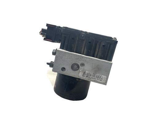 ABS pump PEUGEOT 206 CC (2D) 1.6 16V (2DNFUF, 2DNFUR) | BP25542923M43 - Image 3