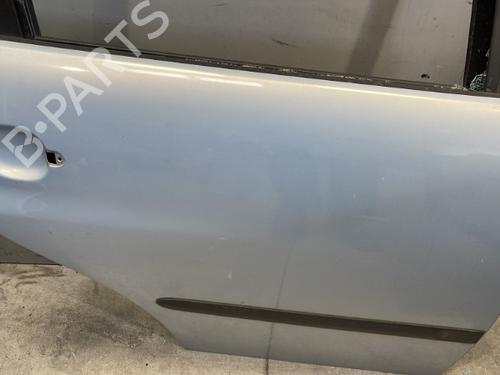 right-rear-door-seat-ibiza-iii-6l1-2002-2003-2004-2005-2006-2007-2008-2009-25545921 main image