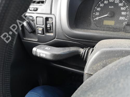 Left headlight SUZUKI WAGON R+ (MA) 1.3 DDiS (RB413D) | BP25525370C28  - Image 17