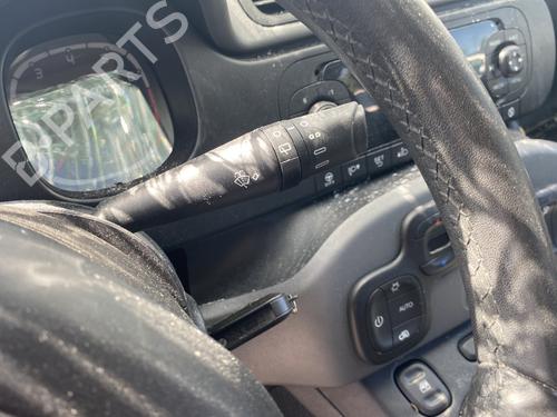 Right sun visor FIAT PANDA (312_, 319_) 1.2 (312PXA1A) | BP28198843I2 - Image 19