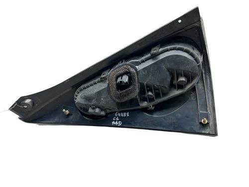 Right taillight CITROËN C1 (PM_, PN_) 1.0 | BP25530772C35