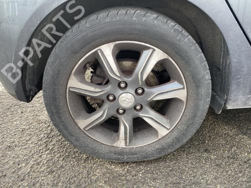 Climate control HYUNDAI ix20 (JC) 1.6 CRDI | BP25567670I5  - Image 11