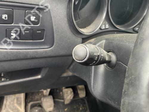 Left front window switch CITROËN C4 II (NC_) 1.6 HDi 115 | BP25504006I27 - Image 7