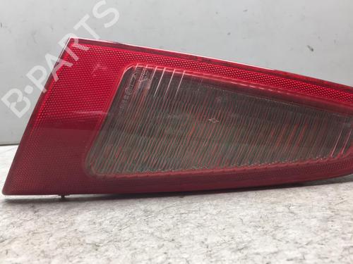 Højre baklys, luke ALFA ROMEO 147 (937_) 1.9 JTDM 8V (937.AXD1A, 937.AXU1A, 937.BXU1A) (120 hp) 25520761