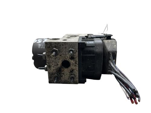 Used ABS pump ABS pump CITROËN JUMPER I Van (244) 2.8 HDi (128 hp) 28204261 28204261