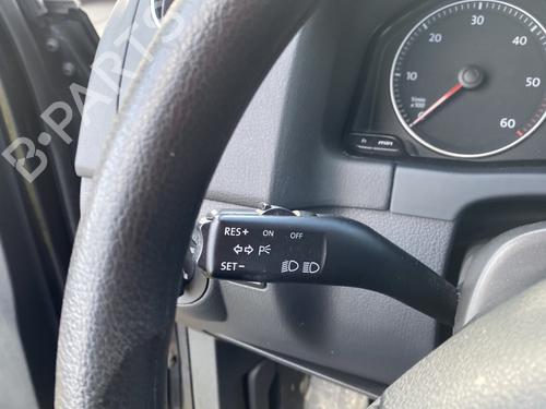 Left front driveshaft VW GOLF PLUS V (5M1, 521) 1.9 TDI | BP32361837M38  - Image 10