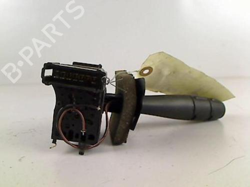 Switch RENAULT LAGUNA I (B56_, 556_) 2.2 dT (B569) | BP27576191I30 