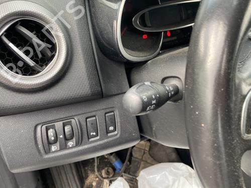 Switch RENAULT CLIO IV (BH_) 1.5 dCi 90 | BP37861296I30 - Image 15