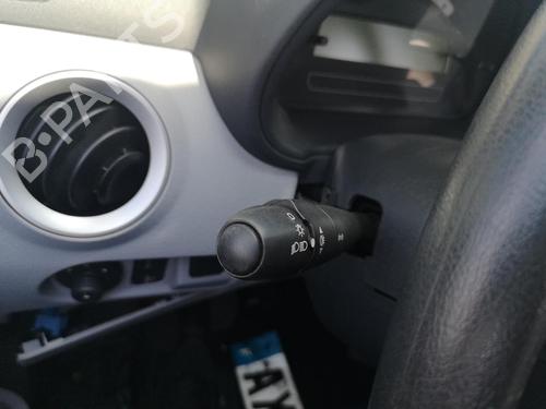 Rudehejsemekanisme venstre bagtil CITROËN C3 I (FC_, FN_) 1.1 i | BP25561455C24 