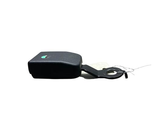 Used Seat buckle Seat buckle DACIA SANDERO 1.5 dCi (68 hp) 25529750 25529750