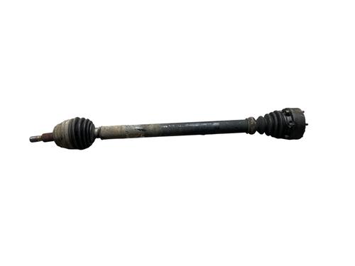 Used Right front driveshaft Right front driveshaft SEAT LEON (1M1) 1.9 TDI (110 hp) 32312357 32312357