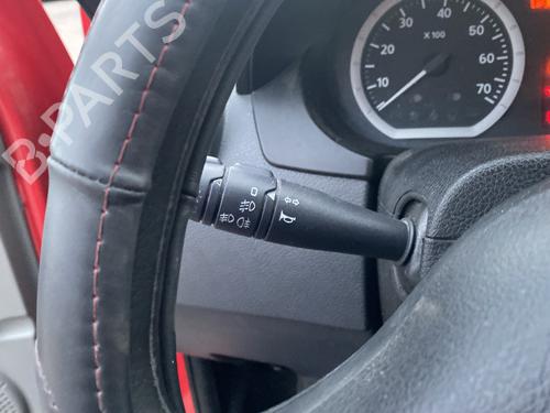 Venstre solskærm DACIA LOGAN (LS_) 1.4 (LS0A, LS0C, LS0E, LS0G) | BP31170427I1  - Image 12