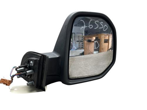 bakspejl-hjre-peugeot-partner-tepee-2008-33550308 main image