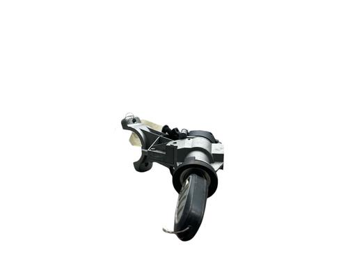 Ignition barrel ALFA ROMEO GIULIETTA (940_) 1.6 JTDM (940FXD1A) | BP25573854M48 