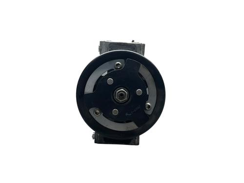 AC compressor CITROËN C4 I (LC_) 1.4 16V | BP29507033M34 