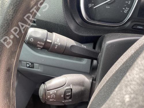 Steering rack PEUGEOT EXPERT Van (V_) 2.0 BlueHDi 120 | BP25546584M22 - Image 29