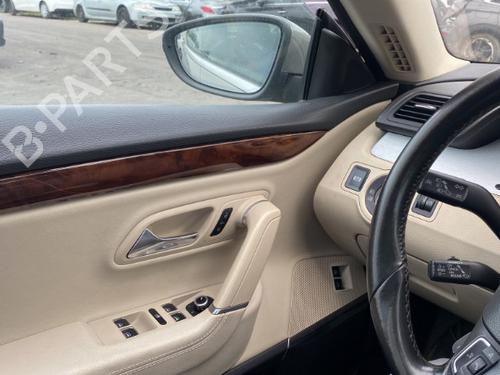 Left front window switch VW PASSAT CC B6 (357) 3.6 FSI 4motion | BP29485828I27  - Image 7