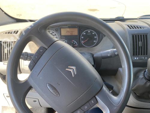 Left taillight CITROËN JUMPER II Van 2.2 HDi 120 | BP29724858C34  - Image 14