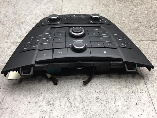 Used Climate control OPEL INSIGNIA A (G09) 2.0 CDTI (68) (131 hp) 25510554