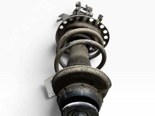 Right front shock absorber DACIA SANDERO II 1.2 | BP39623548M17 - Image 2