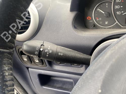 Front left seatbelt PEUGEOT 1007 (KM_) 1.4 HDi | BP25521177I26  - Image 12