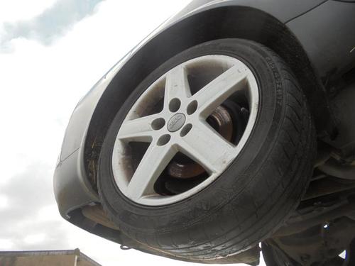 Starter AUDI A4 B6 Avant (8E5) 2.5 TDI quattro | BP25576781M8  - Image 14