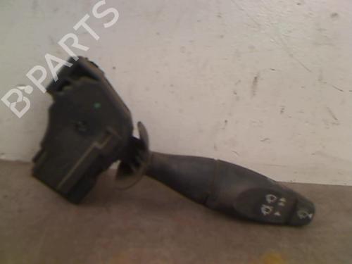 Used Steering column stalk FORD FOCUS I (DAW, DBW) 1.8 Turbo DI / TDDi (90 hp) 25522979