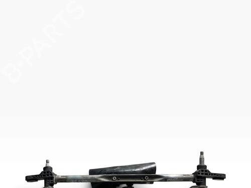 front-wiper-motor-fiat-panda-169_-2003-35822073 main image