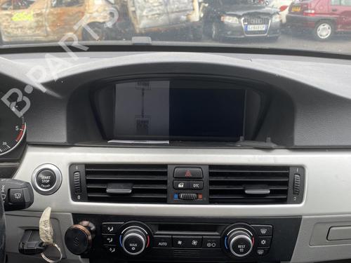 Left front window switch BMW 3 (E90) 318 d | BP25545685I27  - Image 22