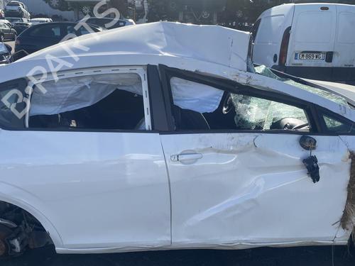 Rear mirror SEAT LEON (1P1) 2.0 TFSI | BP25541954I6 - Image 10