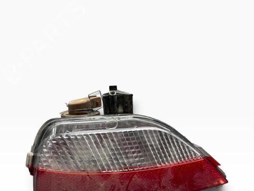Rear bumper right light RENAULT CAPTUR I (J5_, H5_) 1.5 dCi 90 (J5N4, J5M5, J5MW, J5M6, J5AL, J5AJ) | BP39455538C82 - Image 3