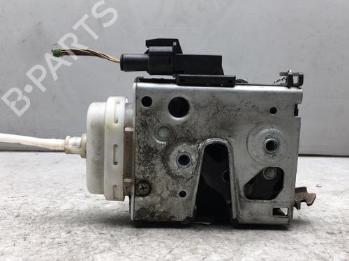 Used Front right lock Front right lock AUDI A4 B5 Avant (8D5) 1.9 TDI (90 hp) 25556170 25556170