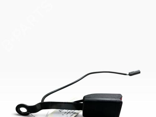 Seat buckle MAZDA CX-3 (DK) 1.5 SKYACTIV-D (DK2WS, DK5FW) | BP40444638I32 - Image 3