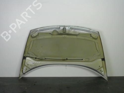 Hood CITROËN C3 I (FC_, FN_) 1.4 i | BP25559914C1 