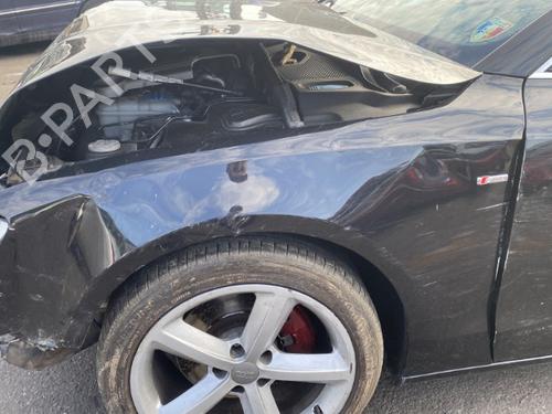 Starter AUDI A5 (8T3) 2.7 TDI | BP25539231M8 - Image 19