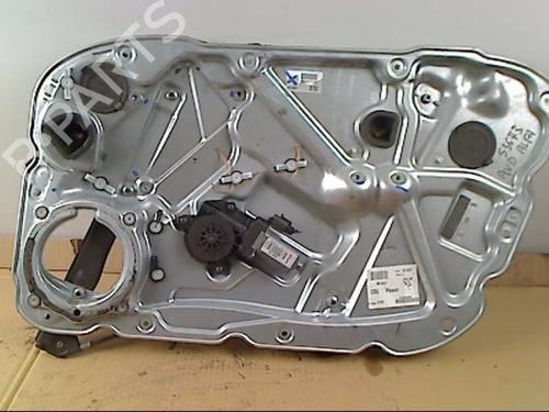 Other ALFA ROMEO 159 Sportwagon (939_) 2.4 JTDM (939.BXM1B) BP25516654O1