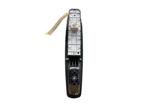 Left front window switch RENAULT GRAND SCÉNIC III (JZ0/1_) 1.6 dCi (JZ00, JZ12) | BP25529698I27 - Image 2