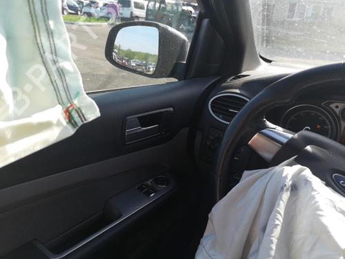 AC compressor FORD FOCUS II (DA_, HCP, DP) 2.5 ST | BP25538346M34  - Image 28