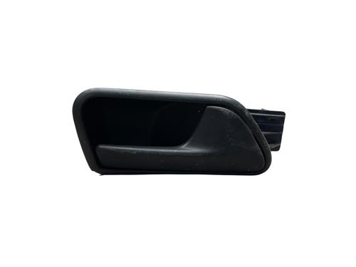 Used Front right interior door handle VW CADDY III Box Body/MPV (2KA, 2KH, 2CA, 2CH) 1.6 TDI (102 hp) 25519108