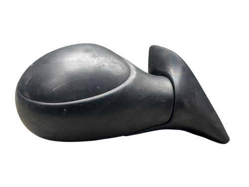 Right mirror CITROËN XSARA PICASSO (N68) 1.6 HDi | BP28522066C27