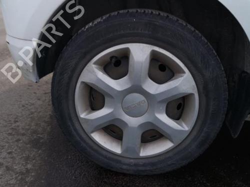 Third brake light DACIA SANDERO 1.5 dCi | BP25532090L11 - Image 12