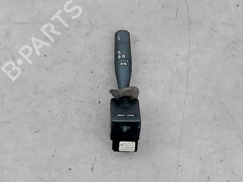 Switch CITROËN ZX (N2) 1.8 i | BP25552841I30 