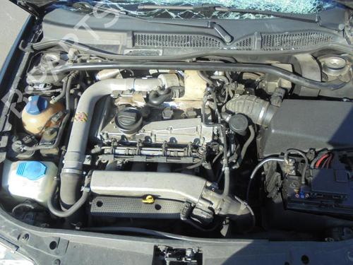 Front wiper motor AUDI A3 (8L1) S3 quattro | BP25553046M29 