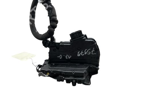 rear-right-lock-renault-clio-v-b7_-2019-32111209 main image