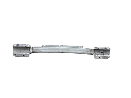 Used Front bumper reinforcement Front bumper reinforcement RENAULT LAGUNA III (BT0/1) 2.0 dCi (BT07, BT0J, BT14, BT1A, BT1S) (131 hp) 25524927 25524927