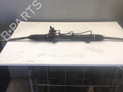 Steering rack PEUGEOT 406 (8B) 1.8 16V | BP25571089M22 
